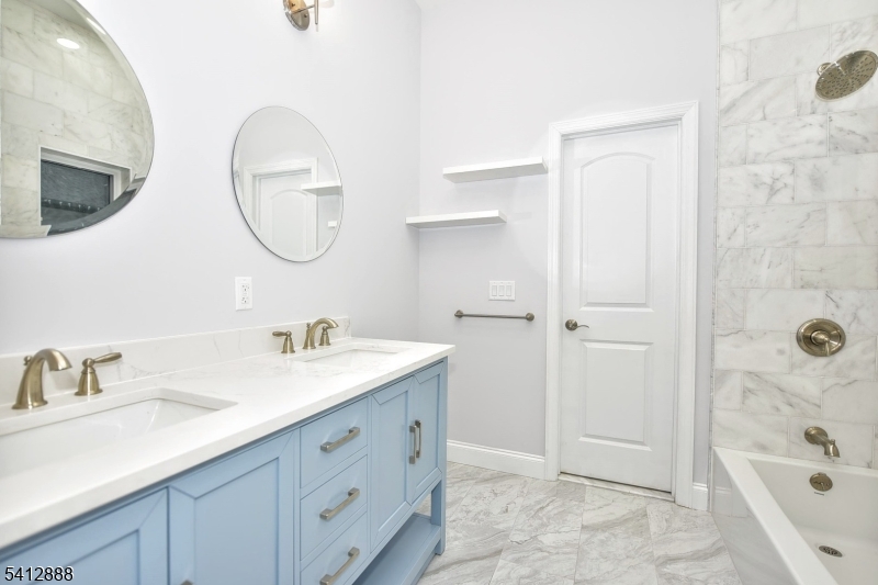 9 5th Street Fair Lawn, NJ 07410 - Photo 19 of 41