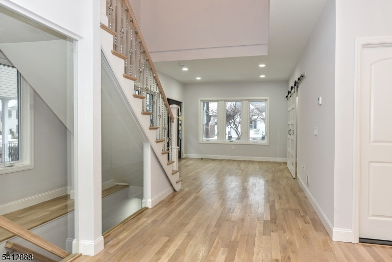 9 5th Street Fair Lawn, NJ 07410 - Photo 20 of 41