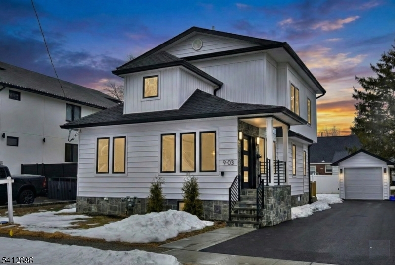 9 5th Street Fair Lawn, NJ 07410 - Photo 2 of 41