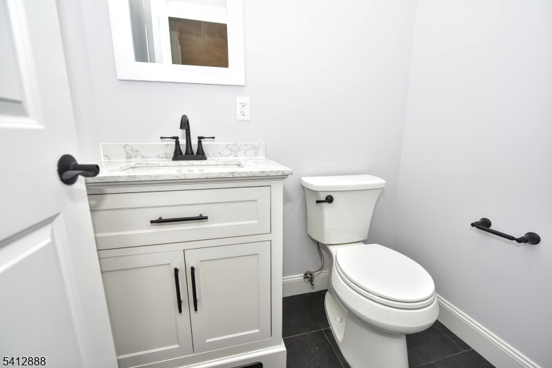 9 5th Street Fair Lawn, NJ 07410 - Photo 21 of 41