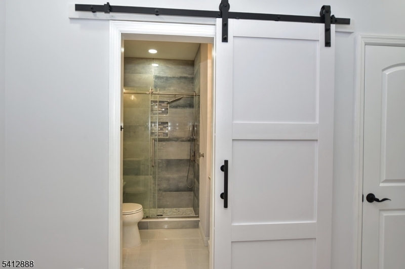 9 5th Street Fair Lawn, NJ 07410 - Photo 22 of 41