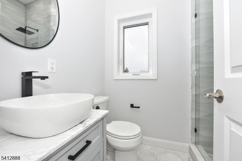 9 5th Street Fair Lawn, NJ 07410 - Photo 30 of 41