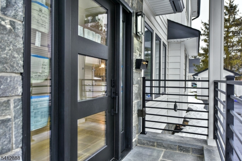 9 5th Street Fair Lawn, NJ 07410 - Photo 3 of 41