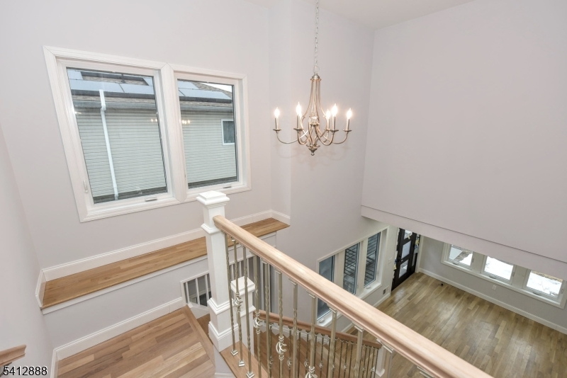 9 5th Street Fair Lawn, NJ 07410 - Photo 31 of 41