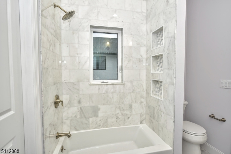 9 5th Street Fair Lawn, NJ 07410 - Photo 32 of 41