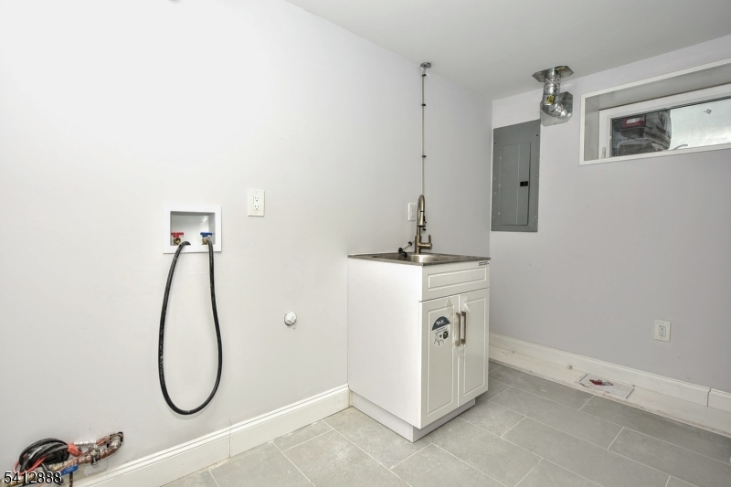 9 5th Street Fair Lawn, NJ 07410 - Photo 34 of 41