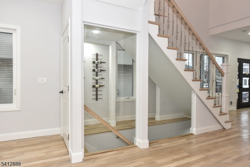 9 5th Street Fair Lawn, NJ 07410 - Photo 35 of 41