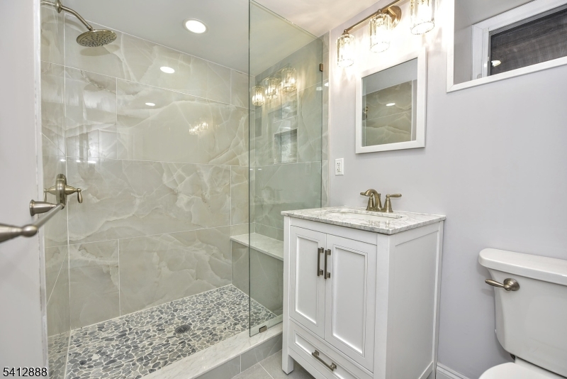 9 5th Street Fair Lawn, NJ 07410 - Photo 36 of 41