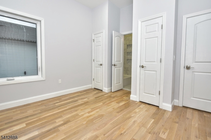 9 5th Street Fair Lawn, NJ 07410 - Photo 37 of 41