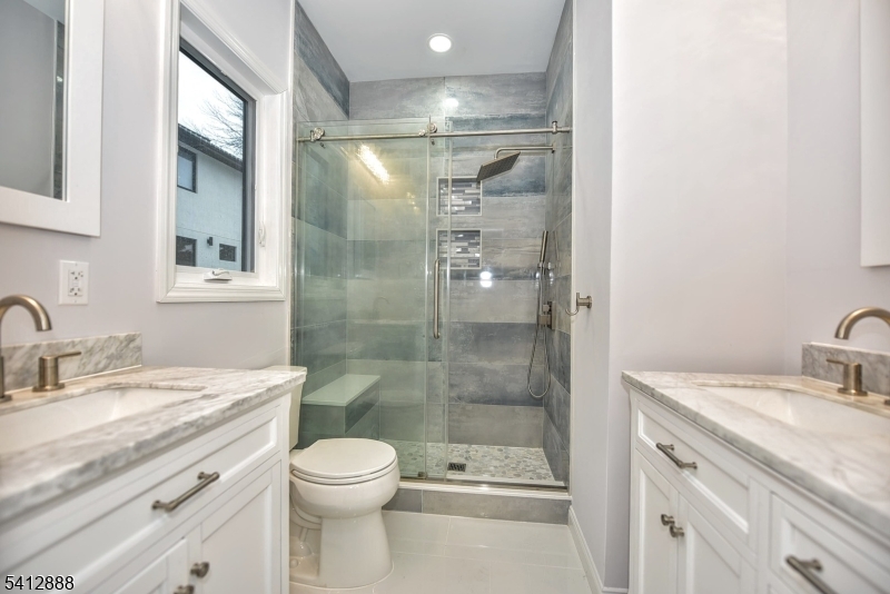 9 5th Street Fair Lawn, NJ 07410 - Photo 38 of 41