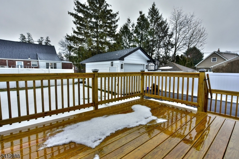 9 5th Street Fair Lawn, NJ 07410 - Photo 39 of 41