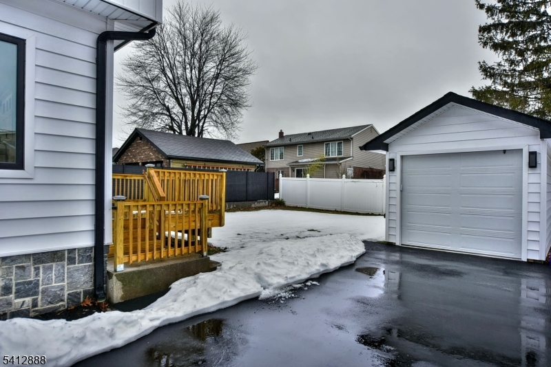 9 5th Street Fair Lawn, NJ 07410 - Photo 41 of 41