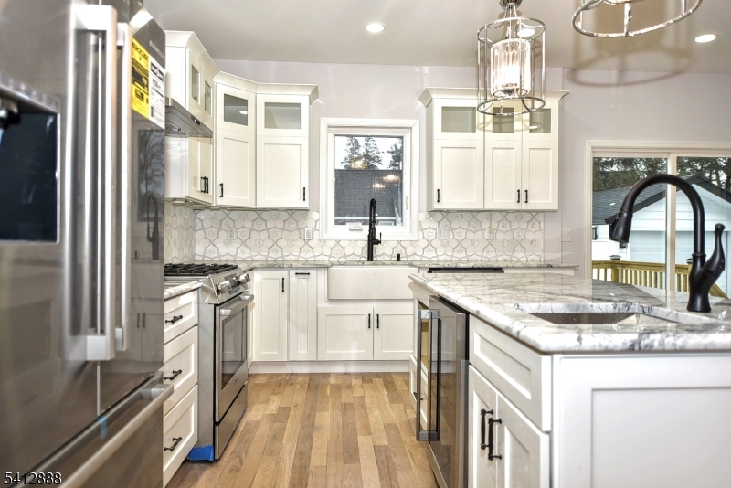 9 5th Street Fair Lawn, NJ 07410 - Photo 6 of 41