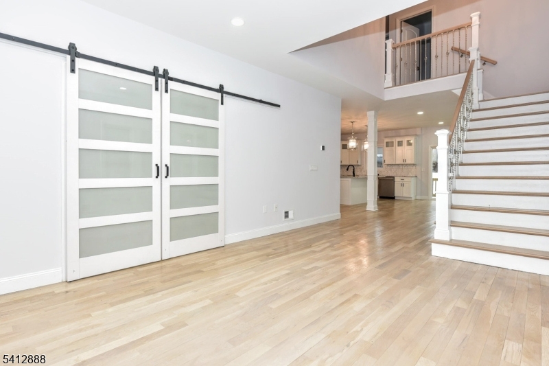 9 5th Street Fair Lawn, NJ 07410 - Photo 8 of 41