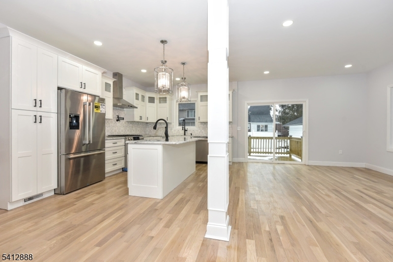 9 5th Street Fair Lawn, NJ 07410 - Photo 9 of 41