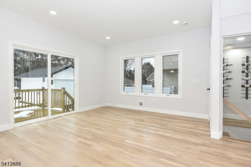 9 5th Street Fair Lawn, NJ 07410 - Photo 10 of 41