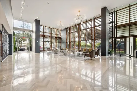 $450,000 | 3470 East Coast Avenue, Unit H1109, Miami, FL 33137