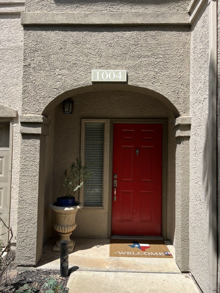 11203 Ranch Road 2222, Unit 1004 Austin, TX 78732 - Photo 2 of 20