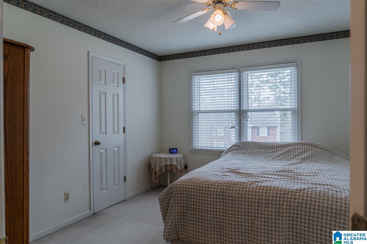 2340 Deerwood Road Birmingham, AL 35216 - Photo 3 of 50