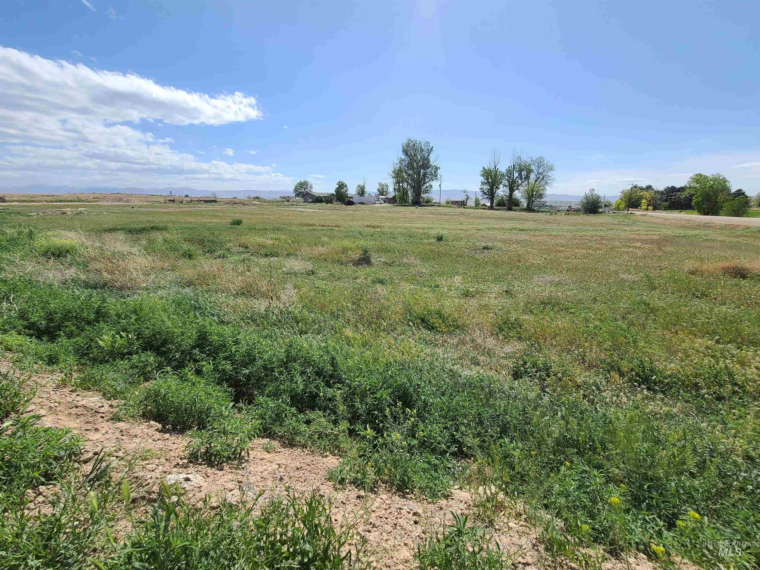 Cs Melba Road Melba, ID 83641 - Photo 3 of 12 View of nature with rural landscape