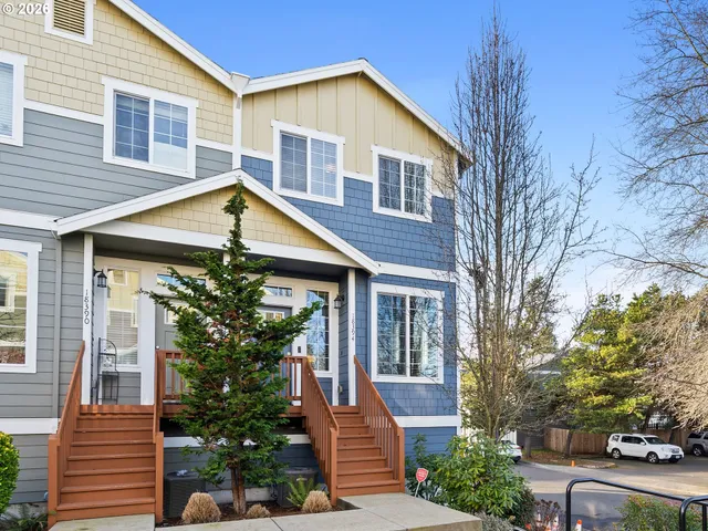 $500,000 | 18394 Southwest Anna Mae Lane, Beaverton, OR 97003