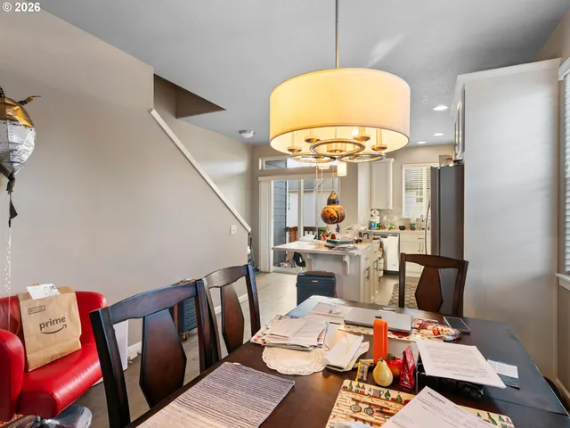 $500,000 | 18394 Southwest Anna Mae Lane, Beaverton, OR 97003