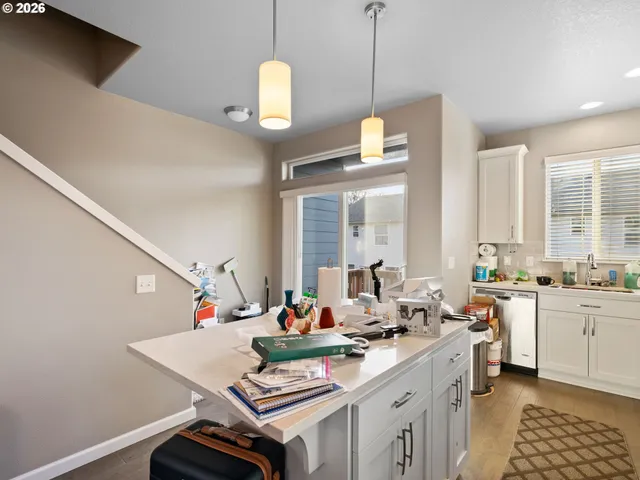 $500,000 | 18394 Southwest Anna Mae Lane, Beaverton, OR 97003