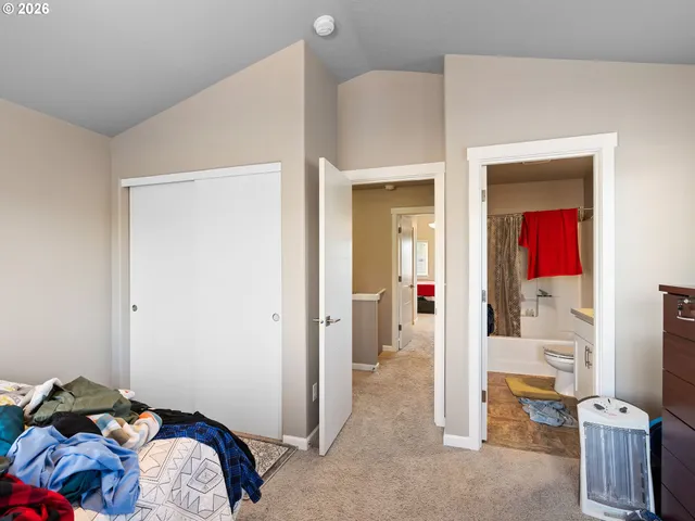 $500,000 | 18394 Southwest Anna Mae Lane, Beaverton, OR 97003