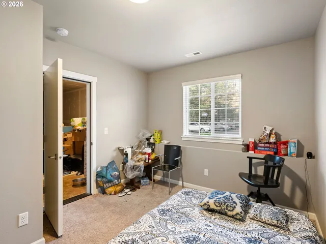 $500,000 | 18394 Southwest Anna Mae Lane, Beaverton, OR 97003