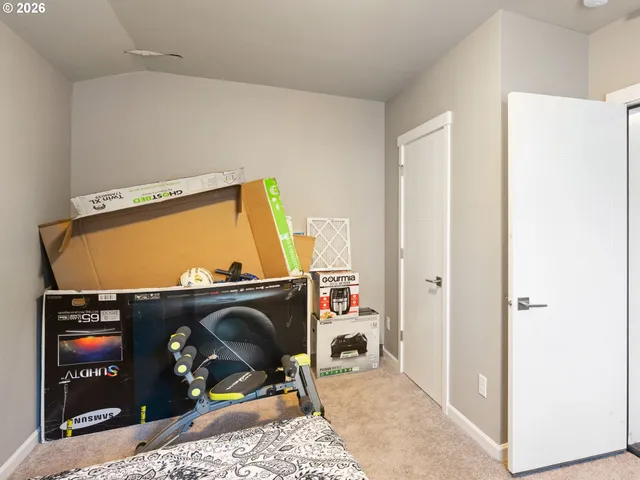 $500,000 | 18394 Southwest Anna Mae Lane, Beaverton, OR 97003