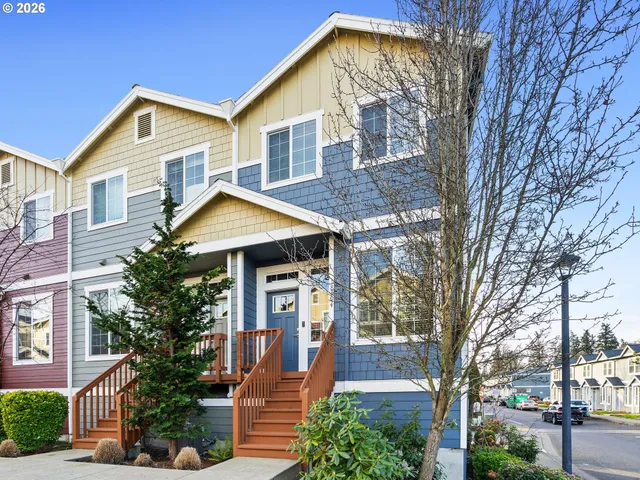 $500,000 | 18394 Southwest Anna Mae Lane, Beaverton, OR 97003