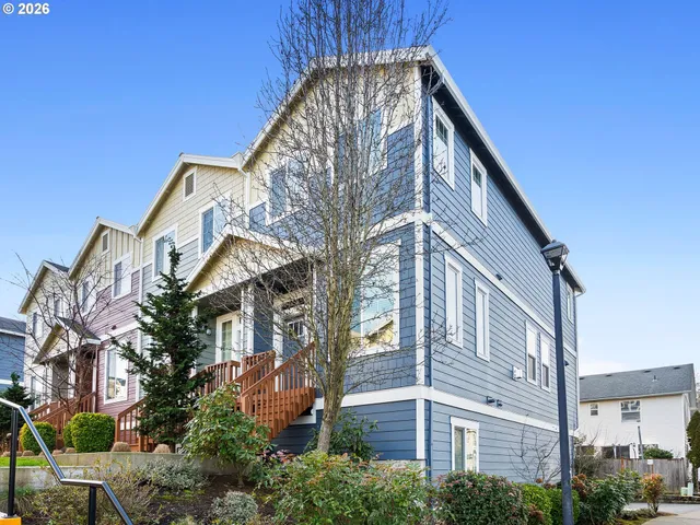 $500,000 | 18394 Southwest Anna Mae Lane, Beaverton, OR 97003