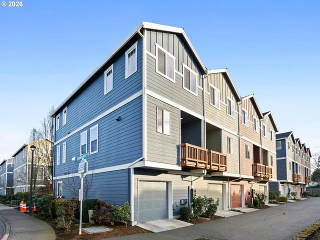 $500,000 | 18394 Southwest Anna Mae Lane, Beaverton, OR 97003