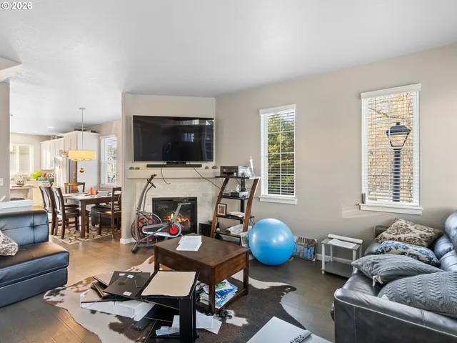 $500,000 | 18394 Southwest Anna Mae Lane, Beaverton, OR 97003