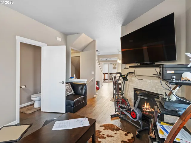 $500,000 | 18394 Southwest Anna Mae Lane, Beaverton, OR 97003