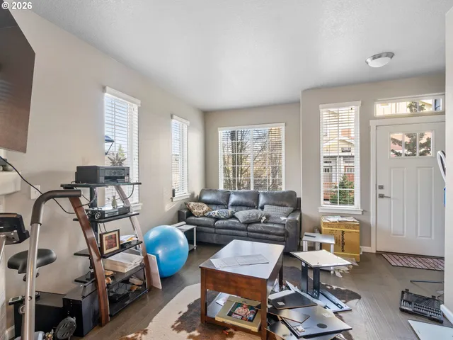 $500,000 | 18394 Southwest Anna Mae Lane, Beaverton, OR 97003