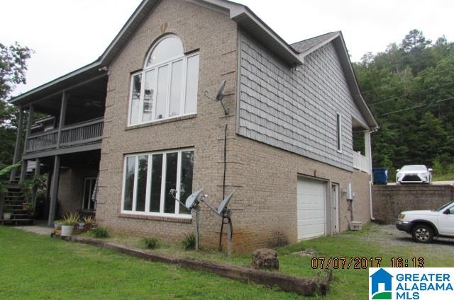 200 Flamingo Road Rainbow City, AL 35906 - Photo 37 of 50