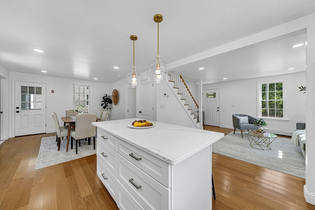 87 School Street Hanover, MA 02339 - Photo 15 of 33