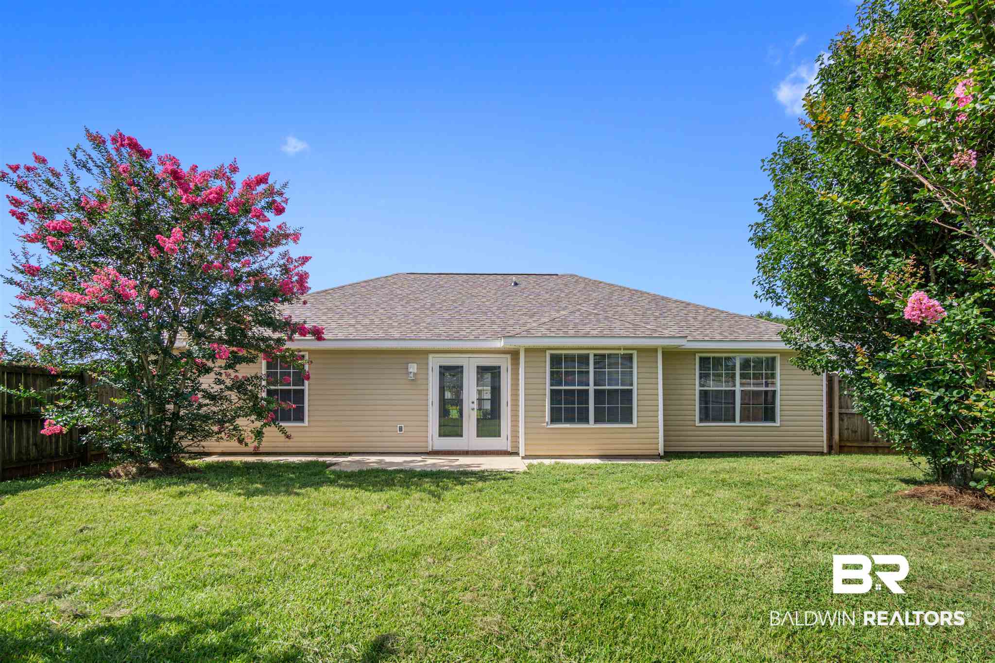 8934 Spring Grove East Mobile, AL 36695 - Photo 24 of 27