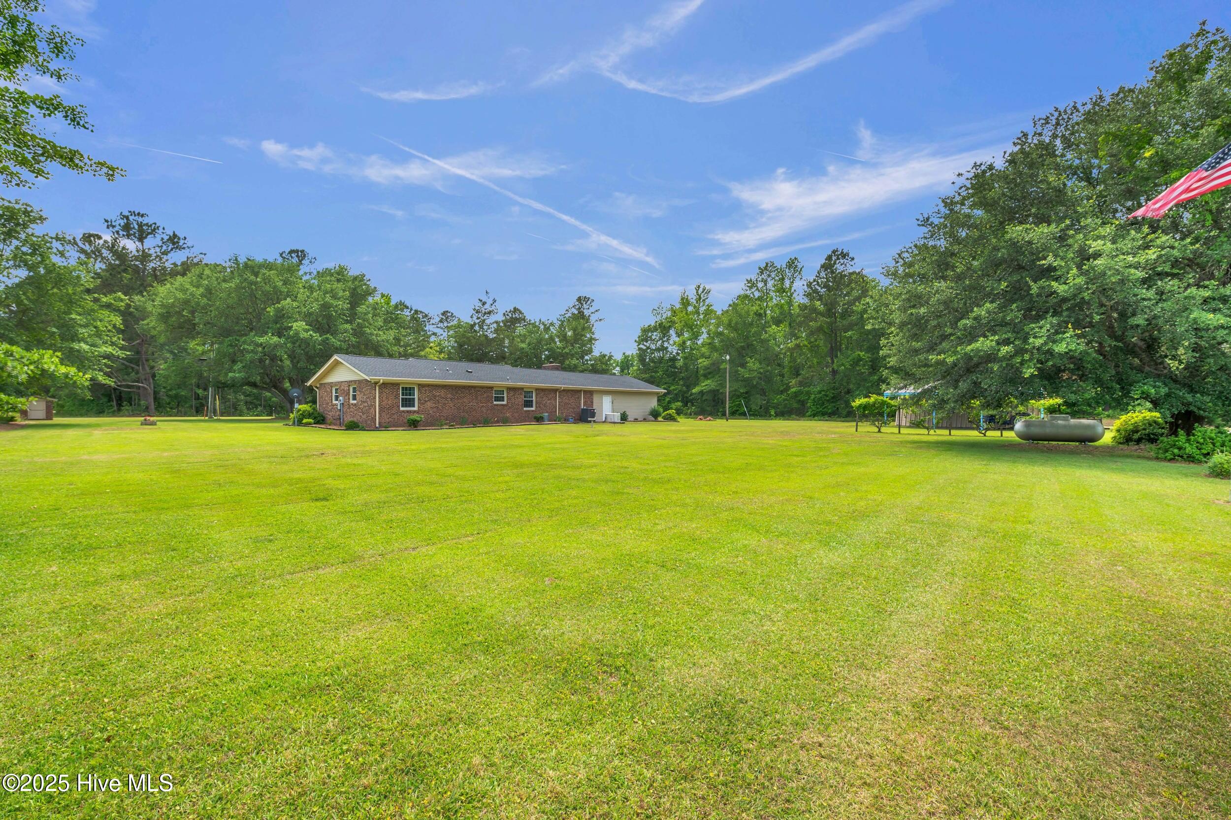 506 Dew Oil Plant Road Delco, NC 28436 - Photo 31 of 61 506dewoilplantrd00031