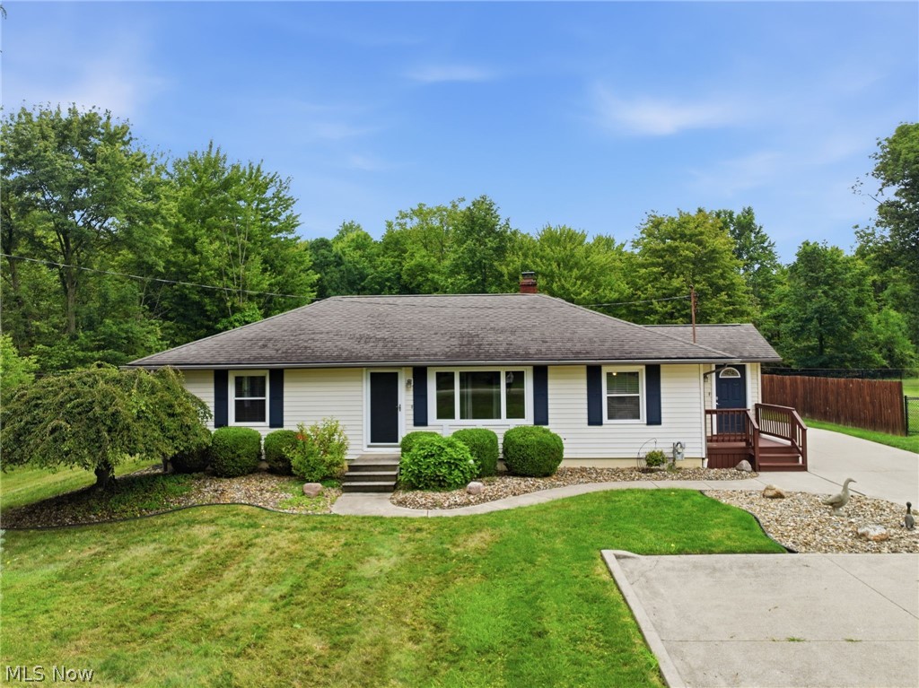 21704 Boston Road Strongsville, OH 44149 - Photo 1 of 50 Welcome to 21704 Boston Rd