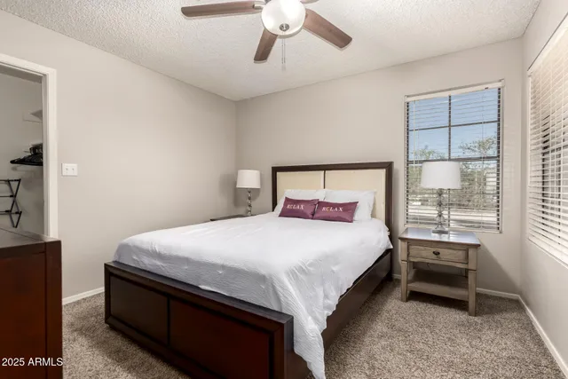 $2,250 | 6885 East Cochise Road, Unit 229, Paradise Valley, AZ 85253