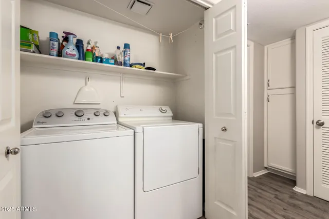 $2,250 | 6885 East Cochise Road, Unit 229, Paradise Valley, AZ 85253