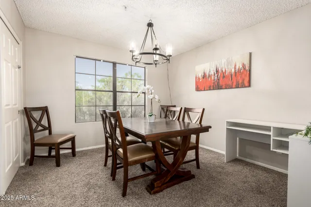 $2,250 | 6885 East Cochise Road, Unit 229, Paradise Valley, AZ 85253