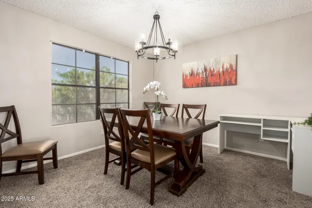 $2,250 | 6885 East Cochise Road, Unit 229, Paradise Valley, AZ 85253