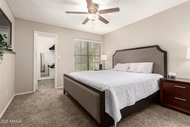 $2,250 | 6885 East Cochise Road, Unit 229, Paradise Valley, AZ 85253