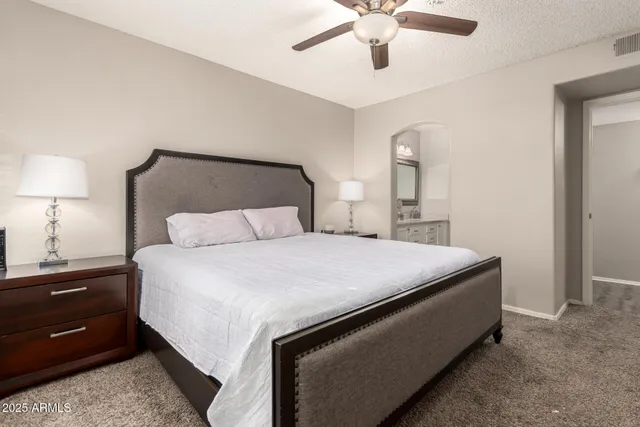 $2,250 | 6885 East Cochise Road, Unit 229, Paradise Valley, AZ 85253