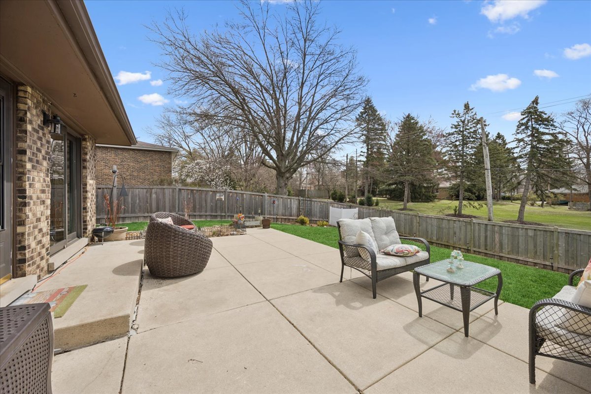 425 79th Street Willowbrook, IL 60527 - Photo 19 of 29