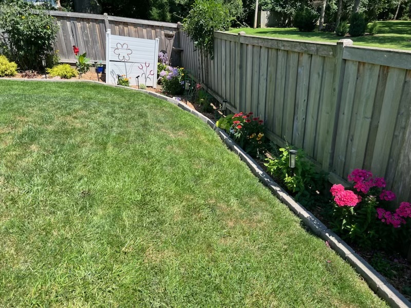 425 79th Street Willowbrook, IL 60527 - Photo 27 of 29