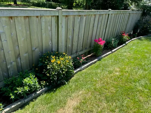 $481,500 | 425 79th Street, Willowbrook, IL 60527
